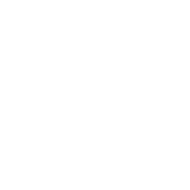 Agence de Communication: Conseil & Stratégie (Corporate & Politique...)
