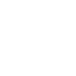 KSN Technologies - Votre Partenaire en Distribution de Solutions Technologiques