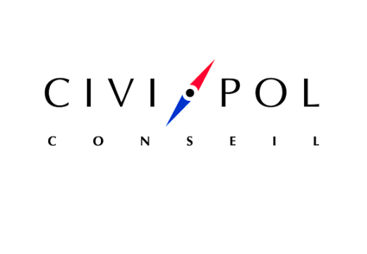 CIVIPOL