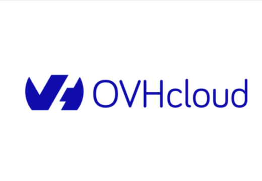 OVH cloud