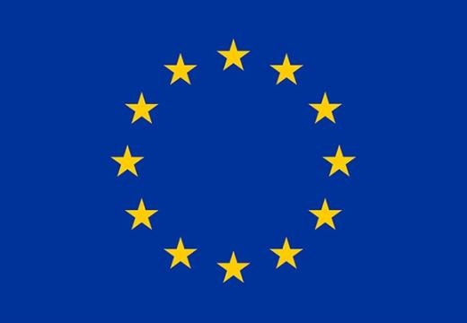 Union Européenne