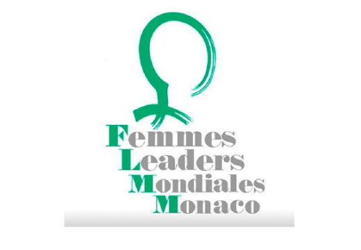 Femmes Leaders Mondiales Monaco
