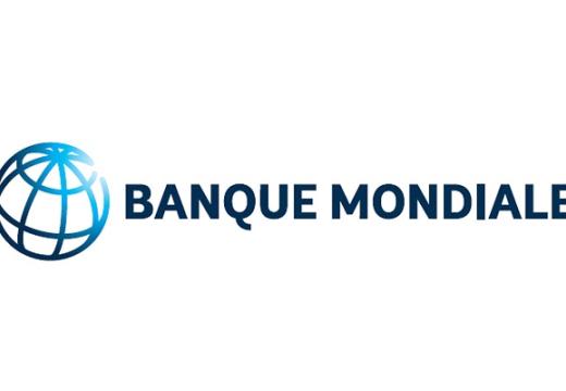 Banque mondiale