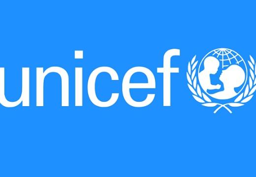 Unicef