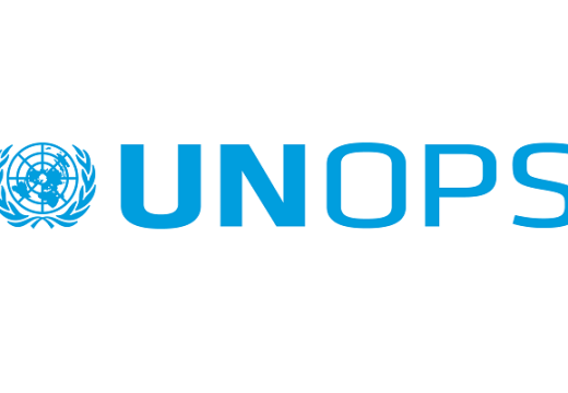 Unops