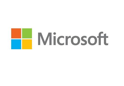 Miscrosoft