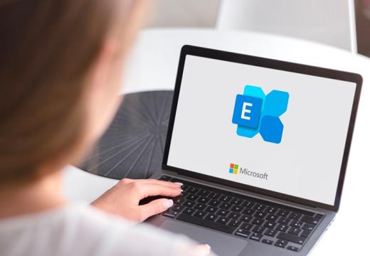 Architecture et implémentation de solution Microsoft Exchange