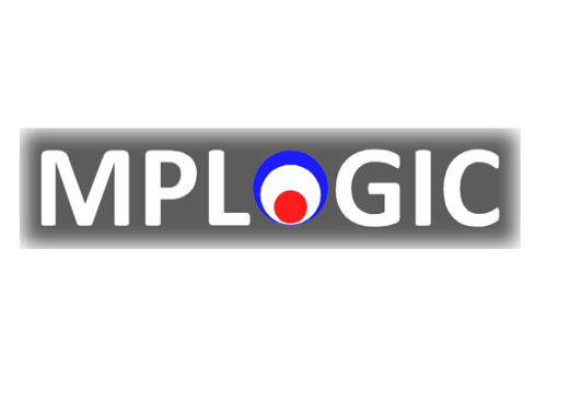MPlogic