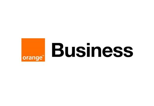 Orange Business