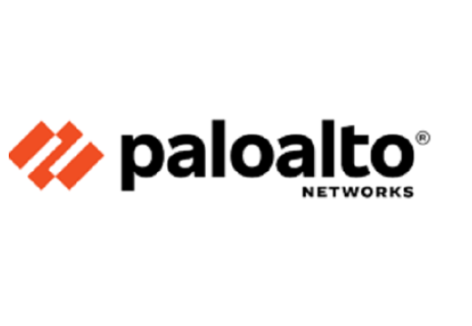 Paloalto Networks