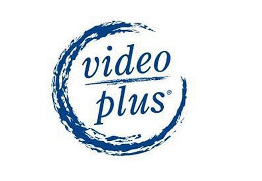 Vidéoplus