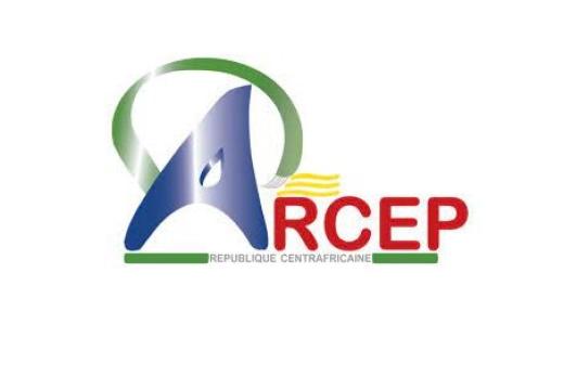 Arcep Centrafrique