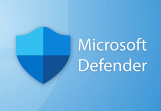 Déploiement et formation - Microsoft Defender
