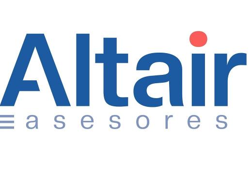 altairasesores