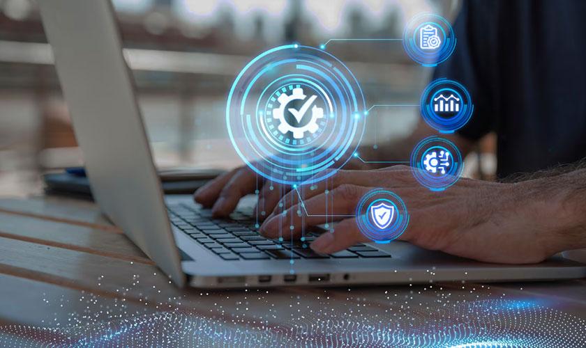 Technologies et Intégration