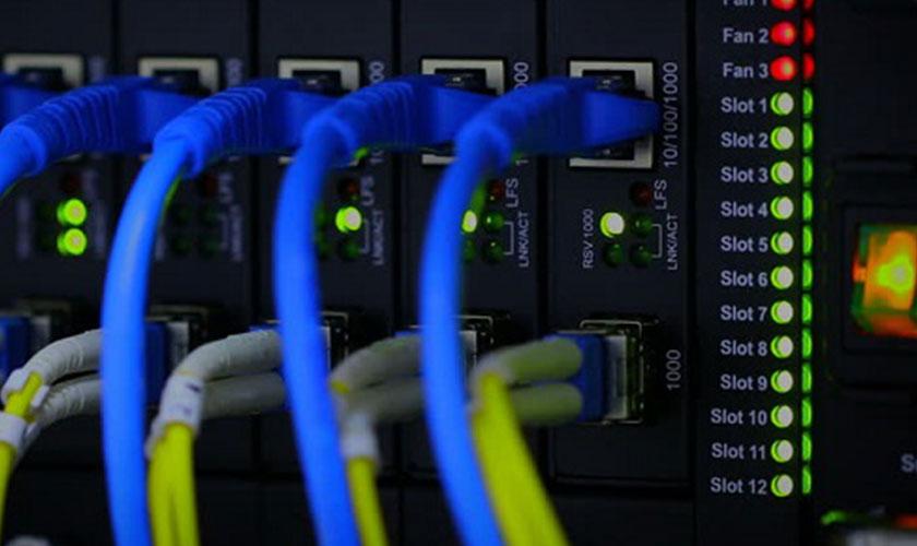 Votre expert en cybersécurité, pour un avenir digital en confiance