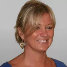 Hilde Haneuse Heye