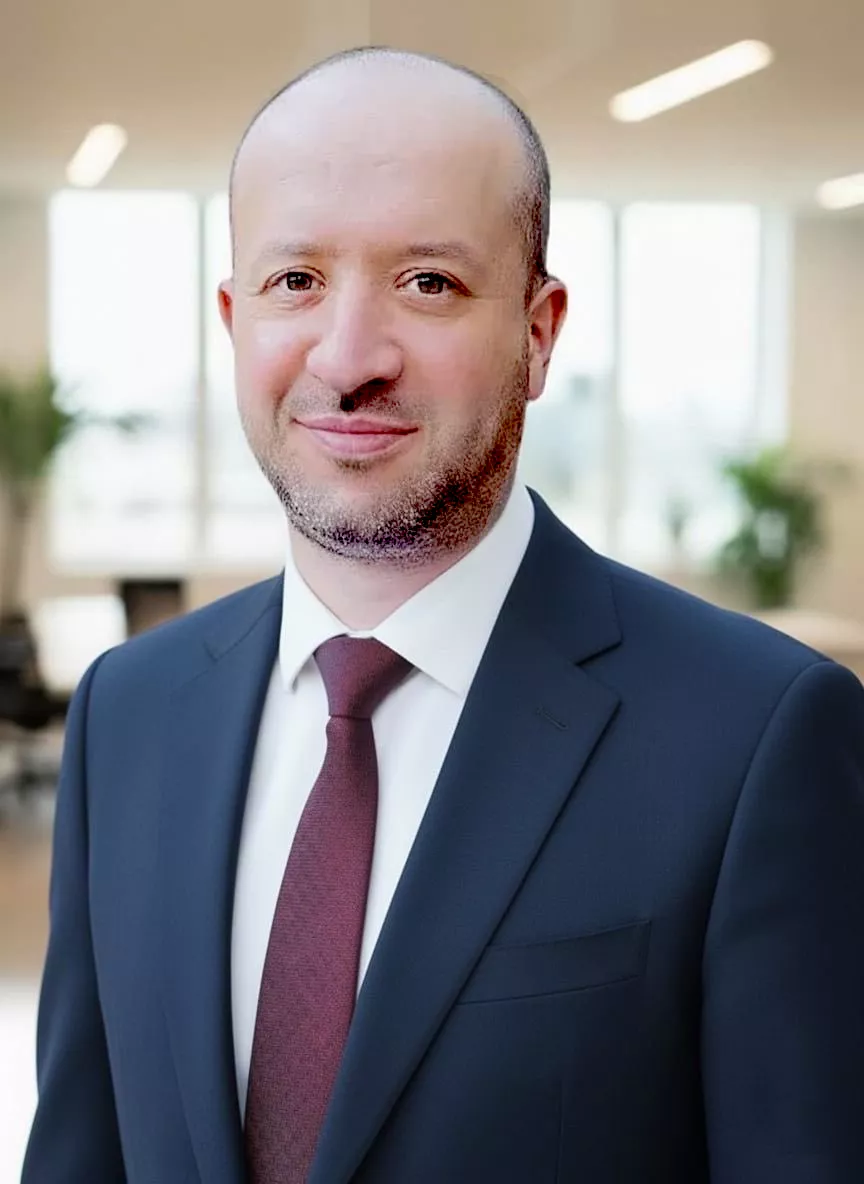Mohand Oudelha